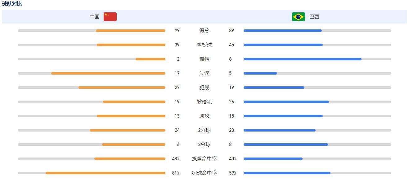 香蕉久久国产精品免