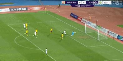 国产美女精品自拍
