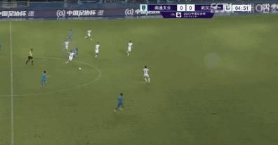 av一区二区三区四区