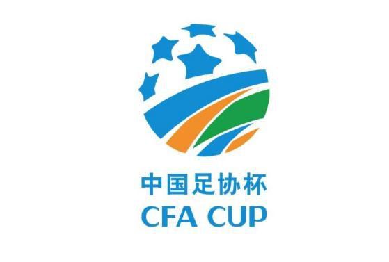 欧美性猛交高清58