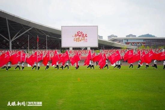 97精品国产自在现线免费观看