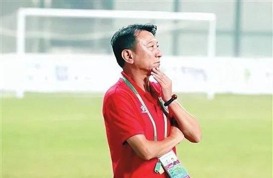 国产精品成人在线