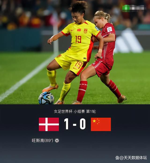 国产精品18