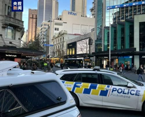 国产精品免费一区二区三区在线观看