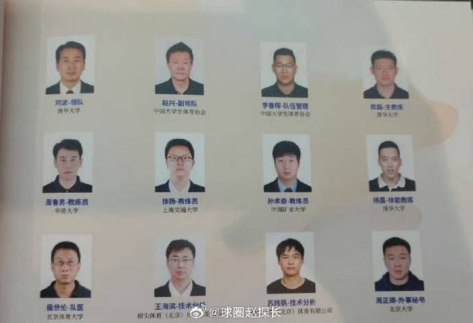 国产精品毛片在线大全