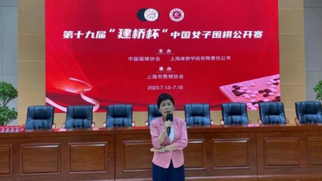 国产黄色片在线免费观看