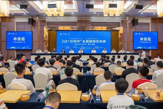 在朋友家被发现的情事