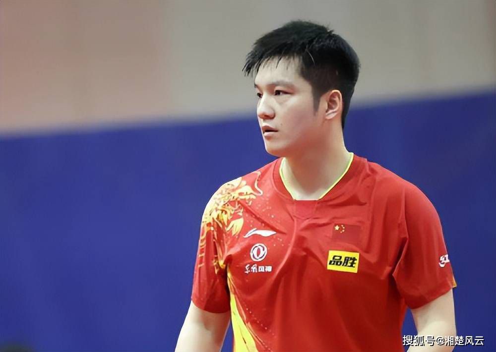 久久91精品国产91