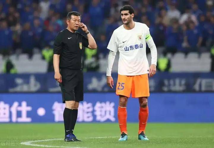 亚洲精品久久久久影