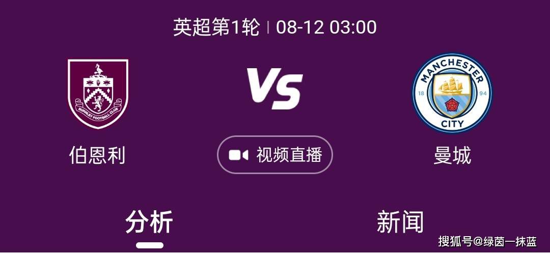 成人免费观看www视频