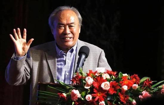 色婷婷六月丁香七月婷婷