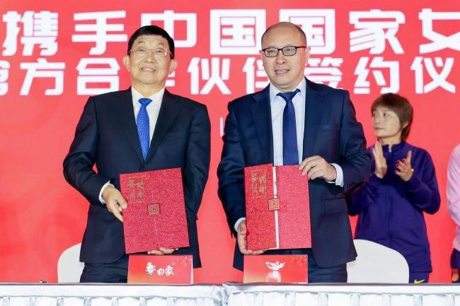 纤纤影视是一个深受观众喜欢的电视