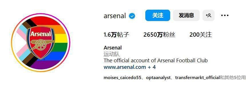 怡红院免费在线视频
