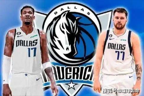 大香网伊人久久综合网2020