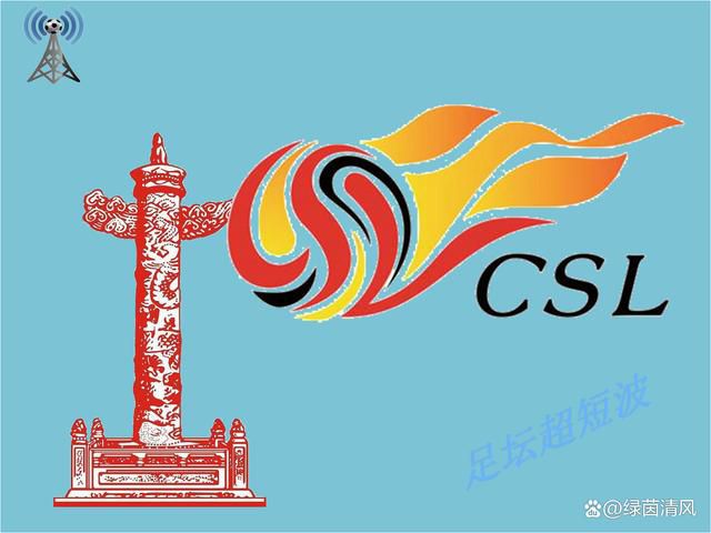 与朋友夫妇交换性