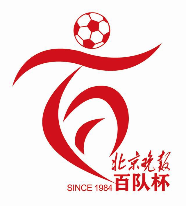 免费视频一区二区性色