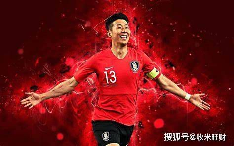 国产一卡二卡三卡视频