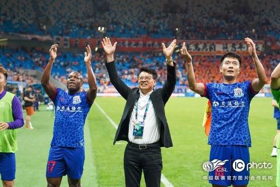 恶魔合约