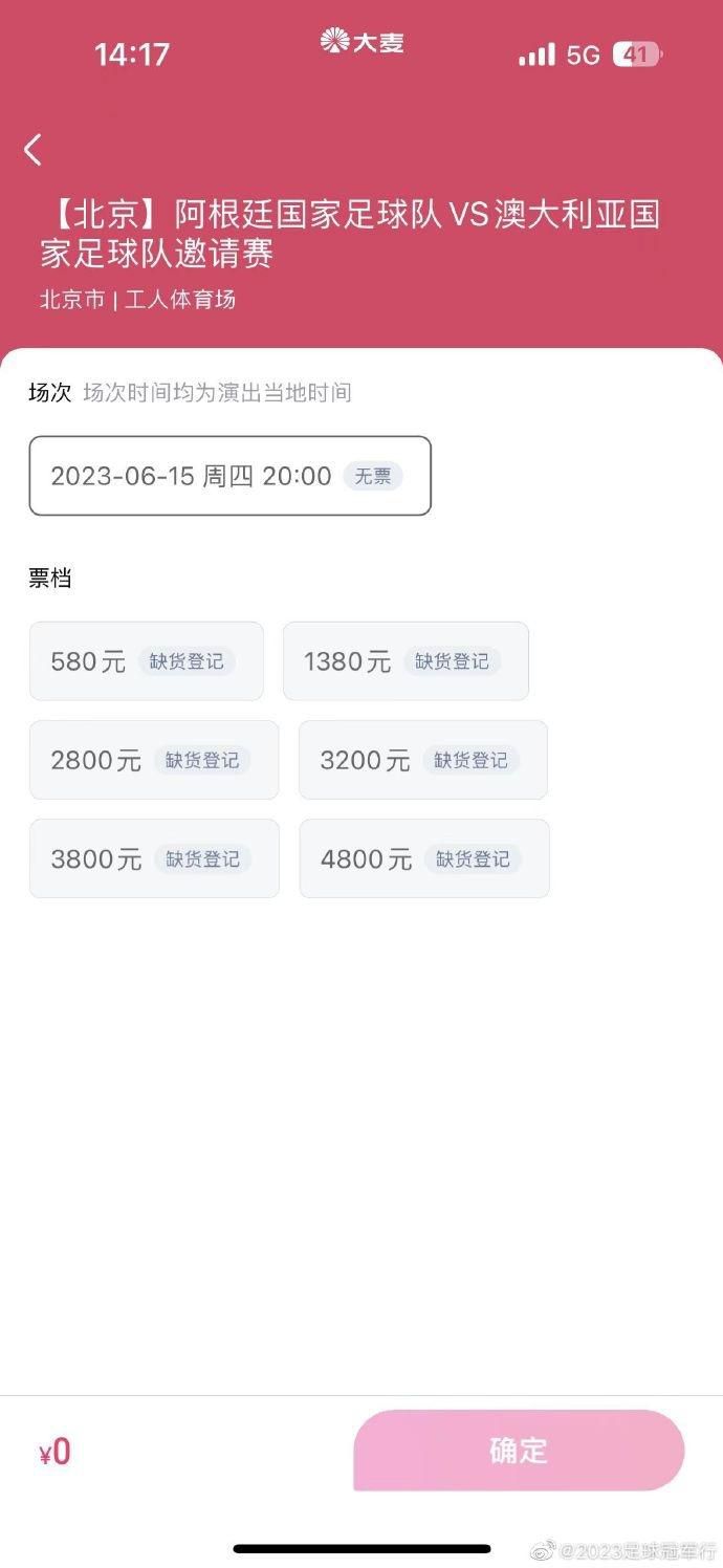 亚欧洲乱码专区视频