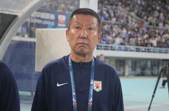 胸啊嗯～出奶了图片