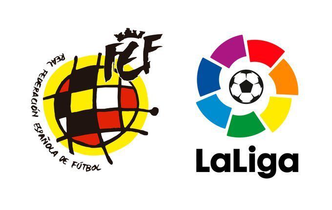 鸡鸡插鸡鸡