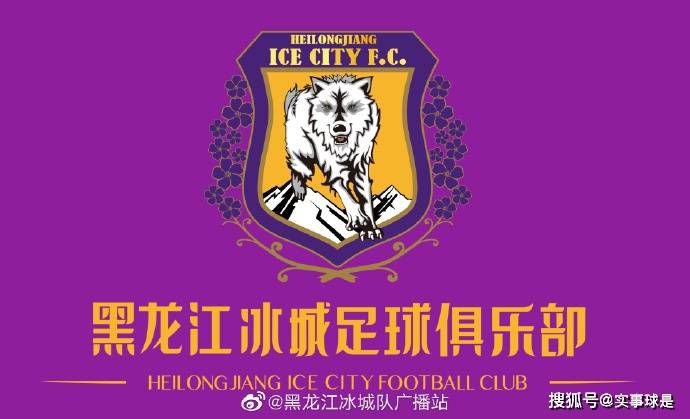荔枝视频在线观看免费完整版