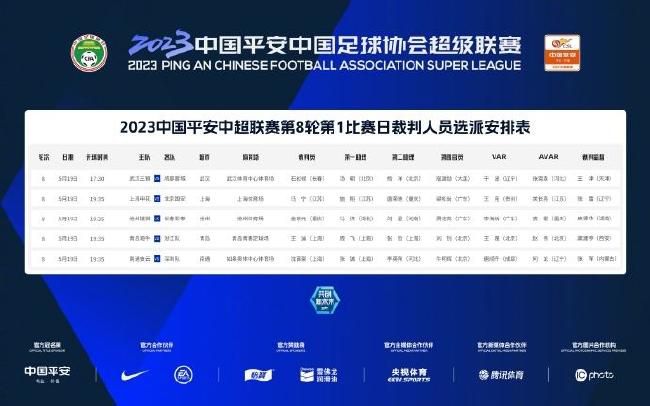 男女无遮挡120秒
