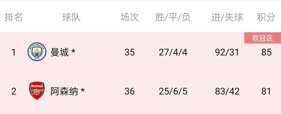 日韩中文字幕视频