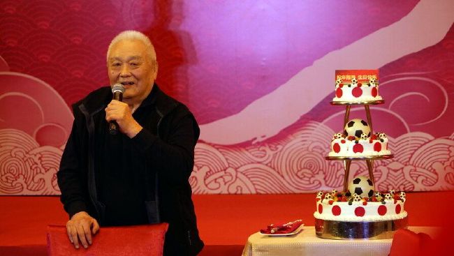 欧美日韩精品一区二区视频在线观看