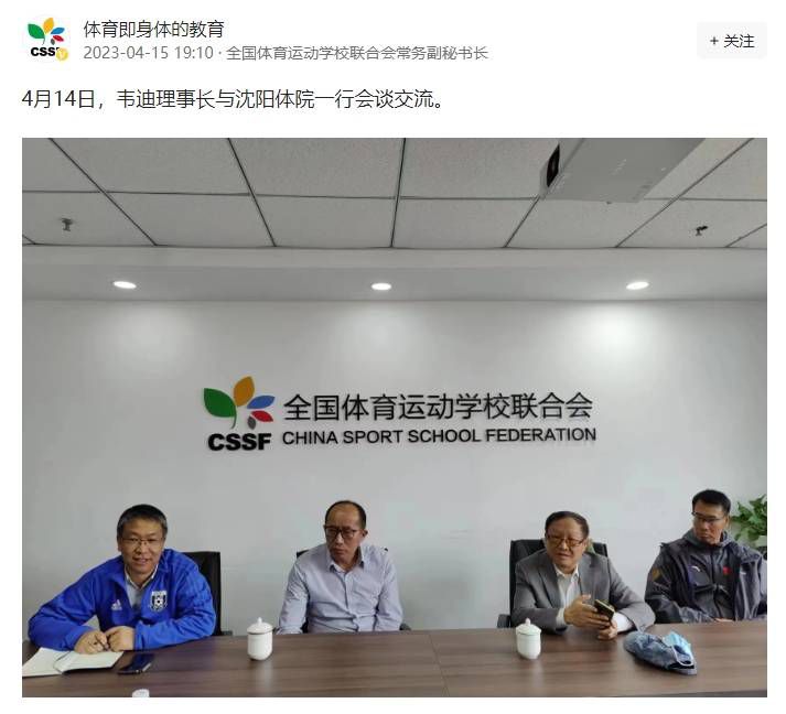 欧美 国产 亚洲 卡通 综合