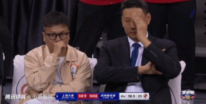 黄色福利在线观看
