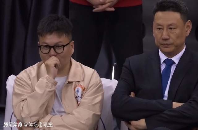 久久综合给合久久狠狠狠97色69