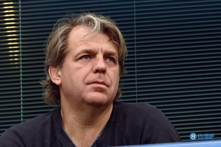 激情文学亚洲色图