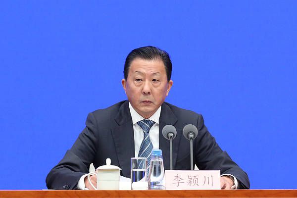 热门工作：导演剪辑