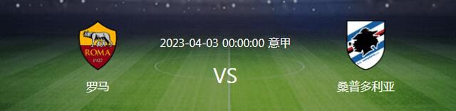 老女人三级播放在线