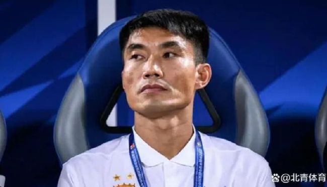 高清主播资源站