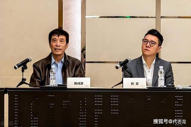 屈服夸下的绿妻