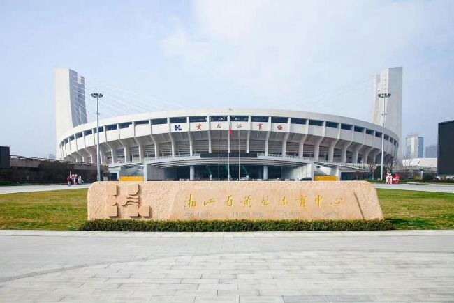 丝袜先锋