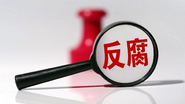 愚蠢的妹妹