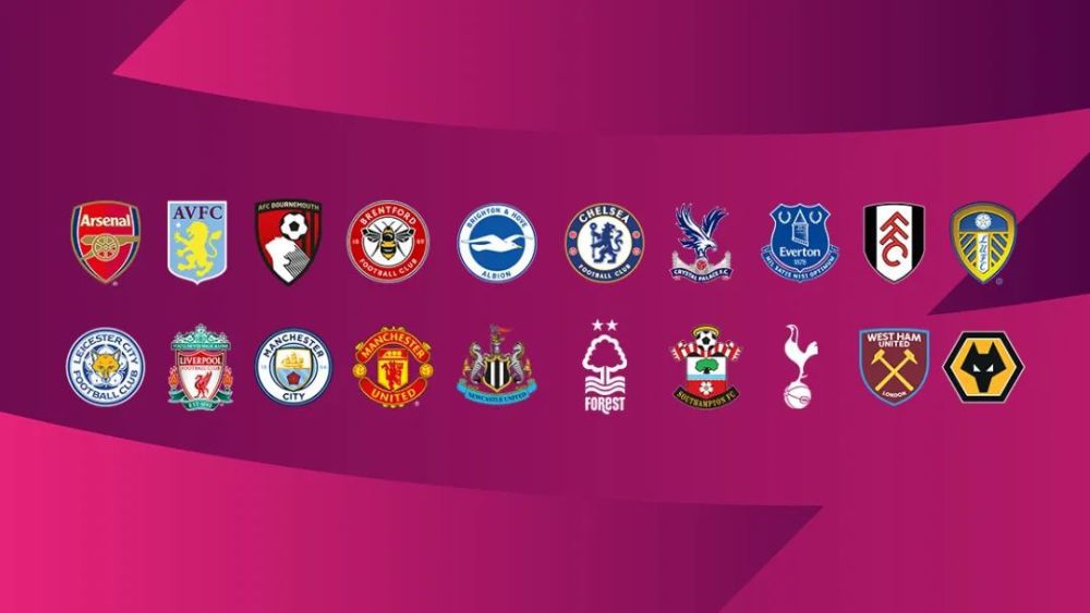 老湿影院免费观看