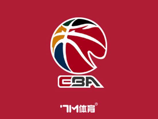 五月婷婷六月丁香综合