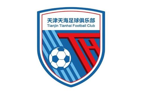 自卫的女客人