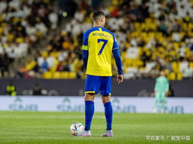 继母4