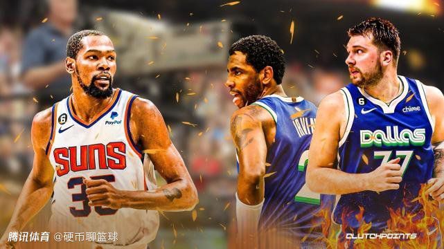 久久一本色道综合