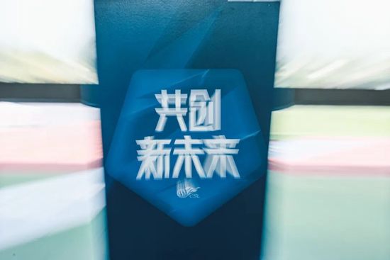达安的客人