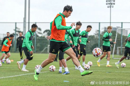 上原结衣高清av播放