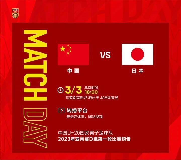 国产在线观看精品