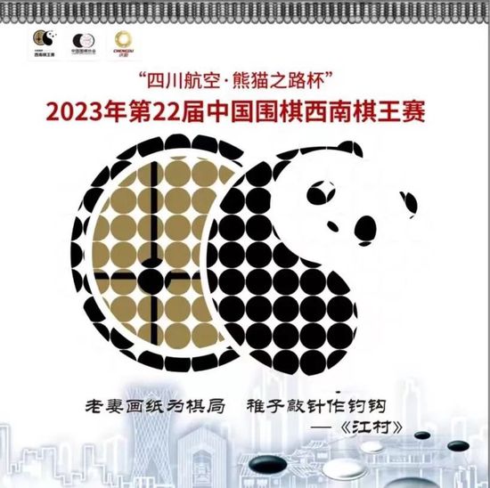 九色蝌蚪视频在线观看