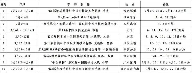 在线观看欧美一区