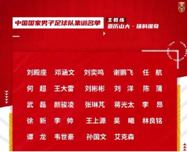 喝醉的小姐姐